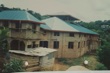 Harvest Church 